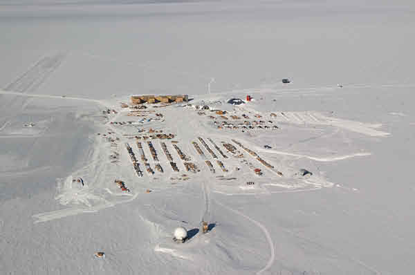 012905 AM Aerial WNH076