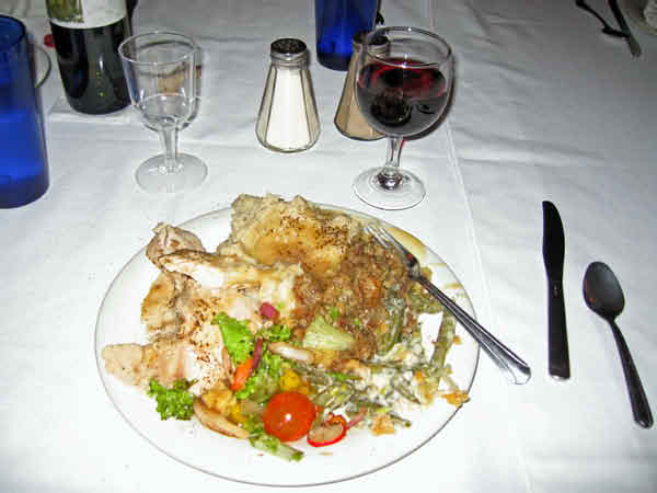 IMG_0055 copy
