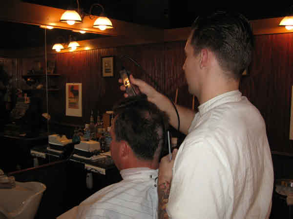 IMG_0959