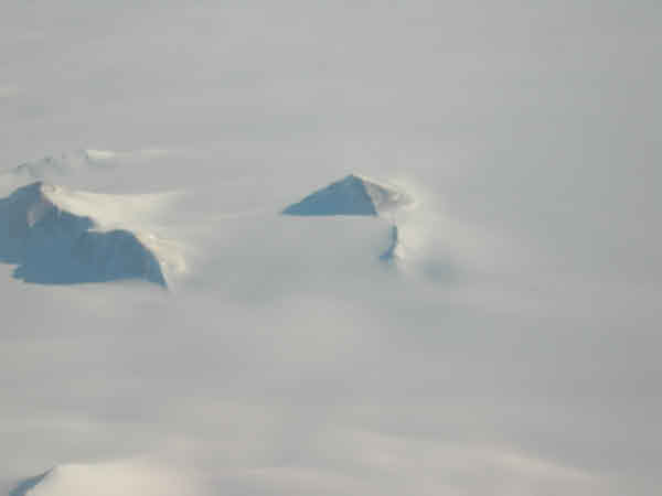DSCN020834