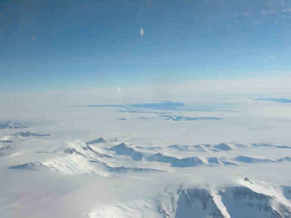 DSCN021945